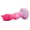 unicorny Gode Monster Bytis 17 x 7cm